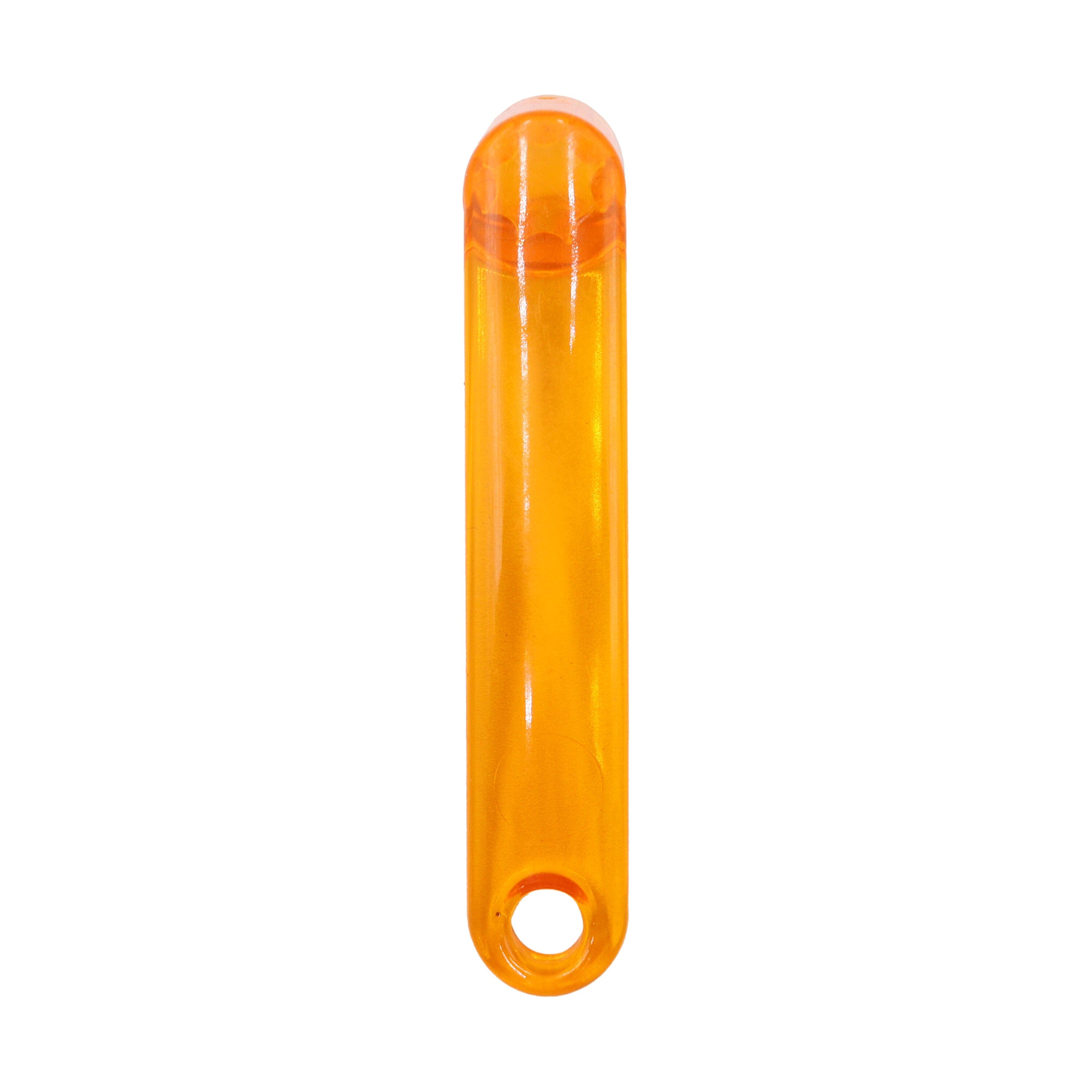 Mhouse Swing/Slide Orange Manual Release Gate Key | Remote Pro